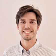 Today is a special day. Because LISUS is now a Techstars company. The new  class of the Techstars Sustainability accelerator is kicking off, and Oscar  Neyra-Nazarrett and I are very happy to