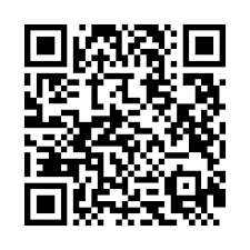 We did not find results for: Scan Qrcode With Inverted Colors Using Vision Api Stack Overflow