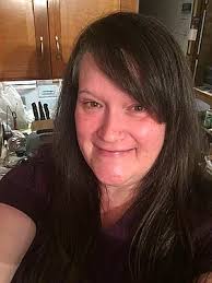 Reviews for Essie Rosenthal Rizzie Got Sprinkles Nursery