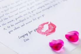 We did not find results for: 12 Original Love Letters For Your Boyfriend Lovetoknow