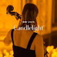 Candlelight: A Tribute to Taylor Swift event image