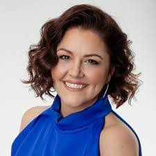 Kelly Culbreth's Instagram, Twitter & Facebook