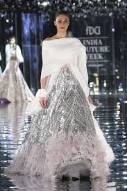 Manish Malhotra India Couture Week 2017 Manishmalhotra Icw2017 Indiancouture Pm Indian Designer Outfits Bridal Gown Styles Indian Designer Wear Manish malhotra's collections at the india couture week 2017.