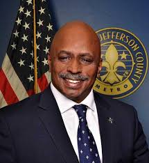 Louisville mayor-elect stacks senior leadership team with familiar faces