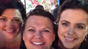 Fundraiser for Sonny Dean by Sara Cooper : Karen Dean Byrne Medical Fund