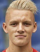 Full stats of both players in all time Hannes Wolf Player Profile 20 21 Transfermarkt