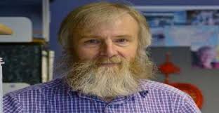 Using Otta Seal as a Surface Treatment