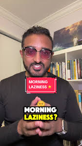😓𝙏𝙝𝙚 𝙎𝙩𝙧𝙪𝙜𝙜𝙡𝙚 𝙞𝙨 𝙍𝙚𝙖𝙡… 𝘽𝙪𝙩 𝙄𝙨 𝙄𝙩 𝙏𝙝𝙤𝙪𝙜𝙝?👀  #thestruggleisreal #morninglaziness #morningmotivation #motivation  #momentum #inertia #leadership #manojvcoaching