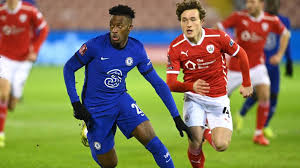 Follow the the emirates fa cup live football match between barnsley and chelsea with eurosport. Rrxf Q7ye8vxvm