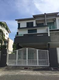 We provide the best nursing home service penang. Jade Nursing Home Bukit Mertajam