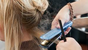 Get reviews, hours, directions, coupons and more for a cut above hair design at 9 s main st, boonsboro, md 21713. A Cut Above New Albany Native Opens Hair Salon While Battling Multiple Sclerosis Working Woman Report