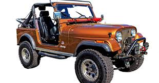 It is full offline installer standalone setup of gembox bundle 2021. Download Car Pictures For Windows 10 Zip File Download Car Pictures For Windows 10 Zip File 10 Best As A Bonus Users Can Also Resize Pictures And Add Watermarks Raye Allmond