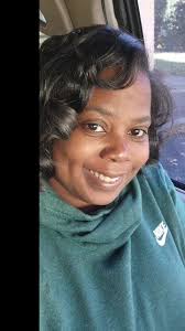 Sag Season♐️.....