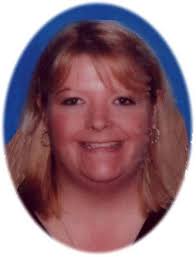 Chastity Fish Obituary