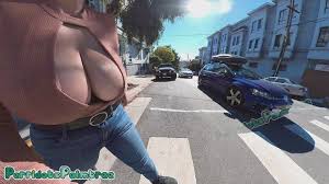 No better way to start your morning work commute. [f] (OC)