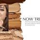 NOW TRENDING - Estee Lauder National Makeup Artist event image