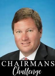 Fred Pierce's Instagram, Twitter & Facebook