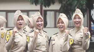 Check spelling or type a new query. Kemenhub Buka 2 676 Formasi Sekolah Kedinasan Berikut Biaya Dan Cara Daftarnya Kaltim Today