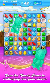 Candy Crush Soda Saga Online Play The Game At King Com Candy Crush Saga Candy Crush Soda Saga Soda Saga