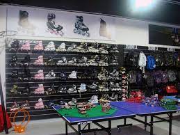 All products priced below rrp. Facebook