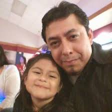 Eusebio Castillo Jr. (ecastillojr)