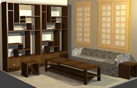 It allows you to draw the furniture after reviewing these five free furniture design software, we came to a consensus that the best choice for. 5 Ways 3d Design Software Can Cut Costs For Your Furniture Business Wood Designer