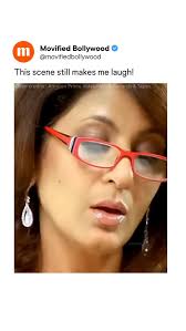 Film 🎥: De Dana Dan , #trending #bollywood #reels