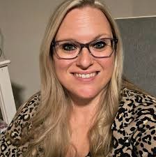 Wicked Good Pancakes