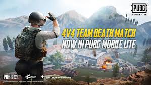 Within a year, the game has managed to garner over 100 million downloads on the google play store. Pubg Mobile Lite Official Site