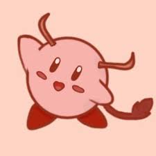 We did not find results for: Kirby Kirby Fanatic Twitter