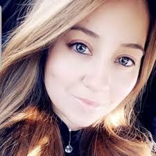 Amy Caba's Instagram, Twitter & Facebook