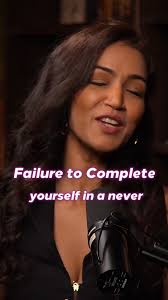 🚀🚀 Break Free from the Cycle of Starting but Never Finishing 🚀, Here’s a  question: Have you ever found yourself jumping from one new thing to the  next—new books, new goals, new projects—without ...