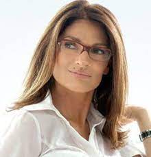Teresa calandra is a famous tv actress, who was born on october 23, 1953 in argentina. Pin En Moda Con Caracter