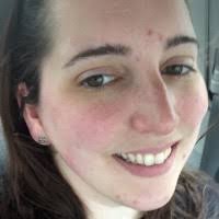 70+ "Chatham" profiles