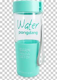 Get your favorite miniso products anywhere, anytime now! Miniso Png Images Klipartz