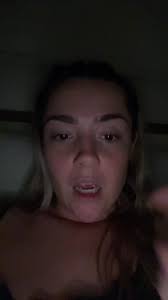 ‏midnight thoughts