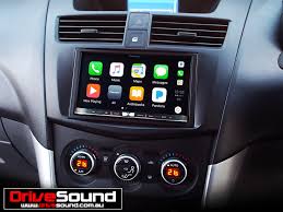Pin On Apple Carplay