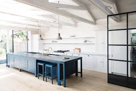 Plain English Kitchen Designs English Kitchens Design Plain English Kitchen British Standard Kitchen