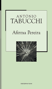 Resultado de imagem para TABUCCHI E/ AND PORTUGAL