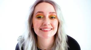 Video — shayna marcos