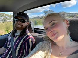 Dear Trail Angels in Kerikeri, my partner and I are coming through  tomorrow, we are hoping to find somewhere to pitch our tent, shower and  rest for the night. We'd be happy