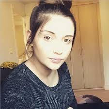 Marvel/DC Comics Presents #1