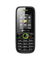 2021 Lowest Price] Micromax X266 Price ...
