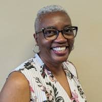 60+ "Jackie Finley" profiles