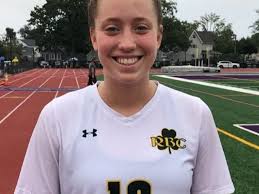 Red Bank Catholic Soccer