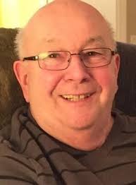 Manchester West High Class of 2004 20th Reunion