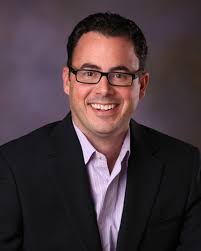 Workplace Advice Archives