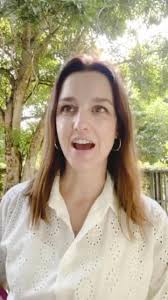 This week's highlight is Elisa Arnold, Class of 2023 VP✨ . . . 🔹Invest in  our students and donate to our PA fund