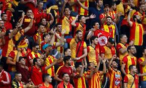 موعد مباراة أتلتيكو مدريد وأوساسونا اليوم في الدوري الاسباني والقنوات الناقلة. Ø£Ù‡Ø¯Ø§Ù Ùˆ Ù…Ù„Ø®Øµ Ù…Ø¨Ø§Ø±Ø§Ø© Ø§Ù„ØªØ±Ø¬ÙŠ ÙˆÙÙŠØªØ§ ÙƒÙ„ÙˆØ¨ Ø§Ù„ÙŠÙˆÙ… Ø§Ù„Ø³Ø¨Øª 11 1 2020 Ø¯ÙˆØ±ÙŠ Ø£Ø¨Ø·Ø§Ù„ Ø£ÙØ±ÙŠÙ‚ÙŠØ§ Ù…ÙˆÙ‚Ø¹ Ø§Ù„Ù…ØµØ·Ø¨Ø©