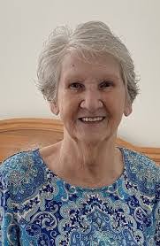 Yvonne Wingard's Instagram, Twitter & Facebook